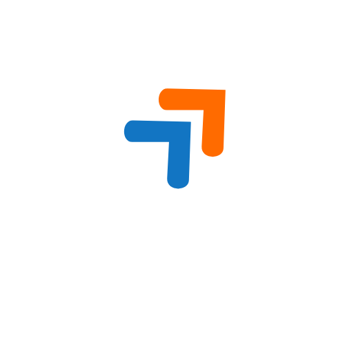 Drop a Pin