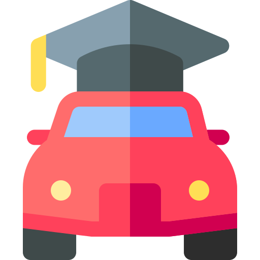 Driving Schools