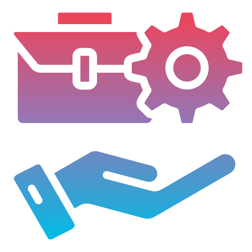 Business & Services