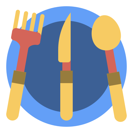 Food & Dining