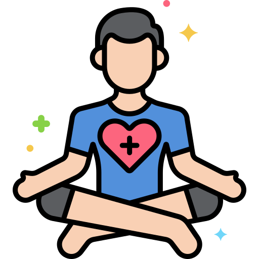 Health & Wellness