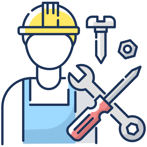 Home Services