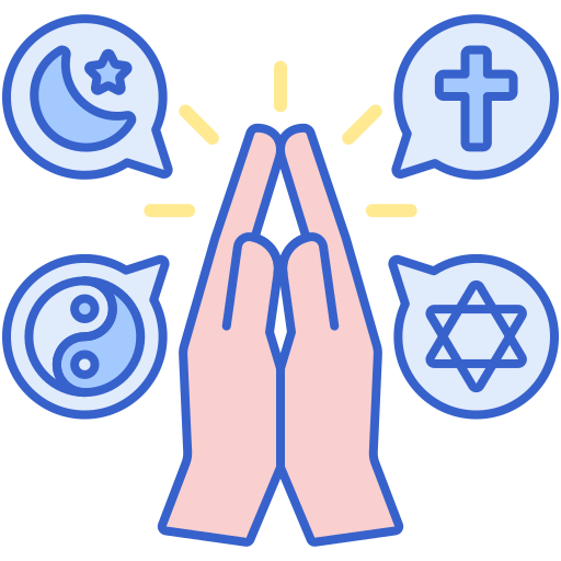 Religion & Community