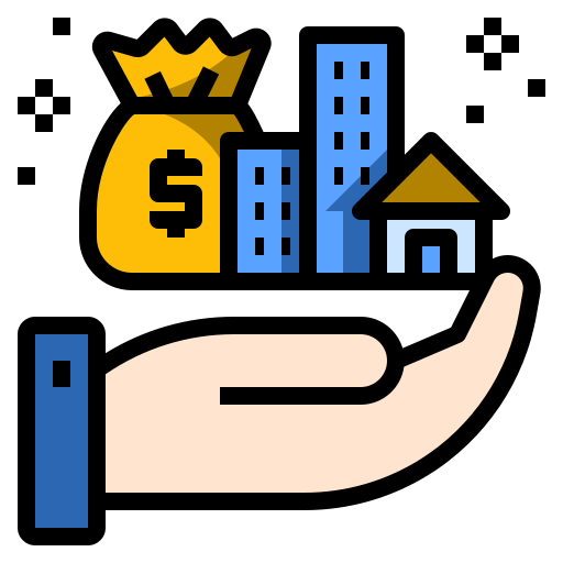 Real Estate & Construction