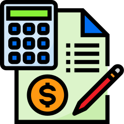 Accounting & Taxation