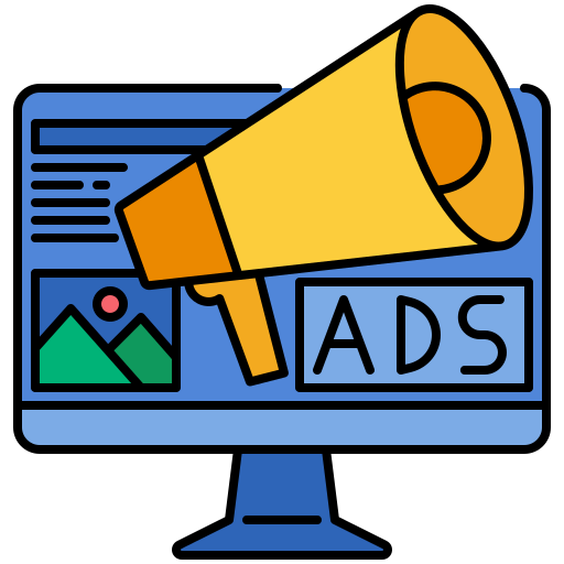 Advertising & Marketing 