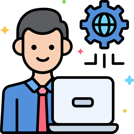Business Consultants