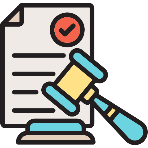 Legal Services