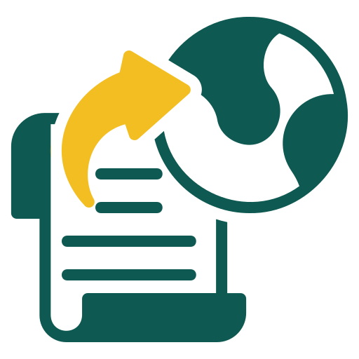 Printing & Publishing