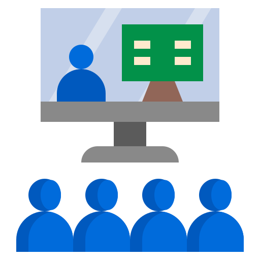 Computer Training