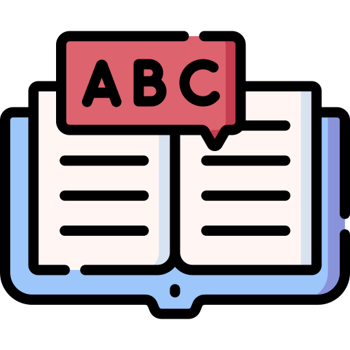 Language Institutes