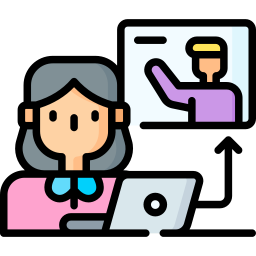 Online Tutors