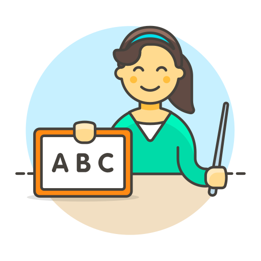 Home Tutors
