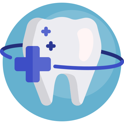 Dentists
