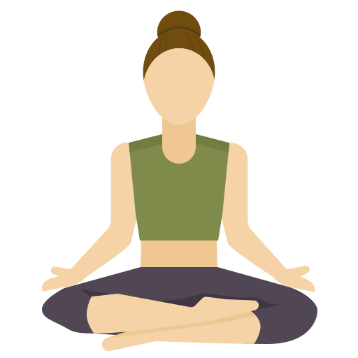 Yoga & Fitness Studios