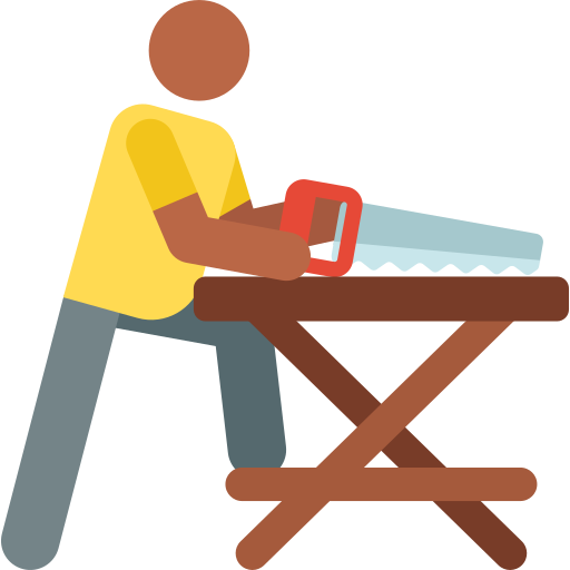 Carpenters