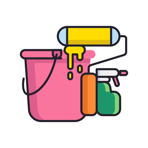 Cleaning Services