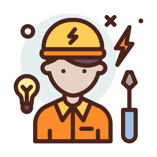 Electricians