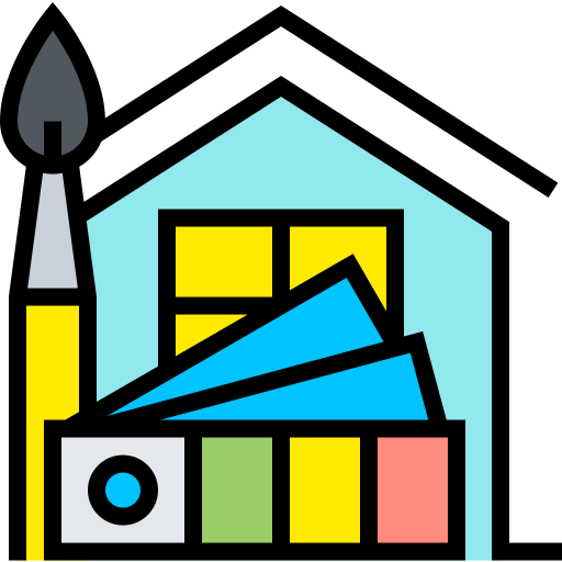 Interior Designers