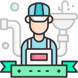 Plumbers