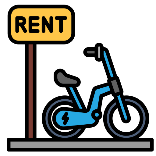 Car & Bike Rentals