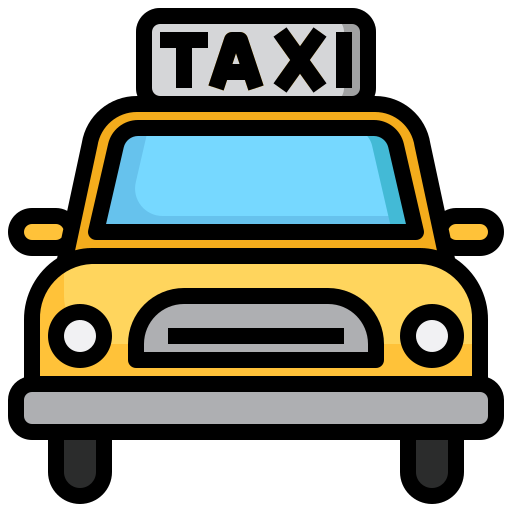 Taxi Services