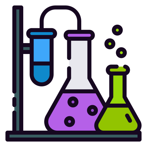 Chemical Lab