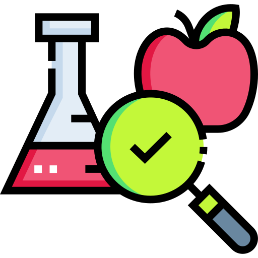 Food Testing Labs