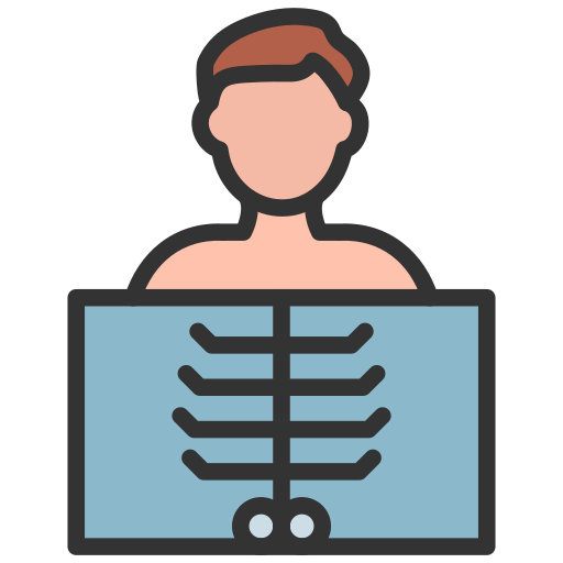 Radiology & Imaging Centers
