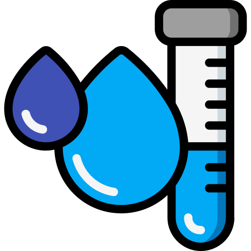 Water Testing Labs