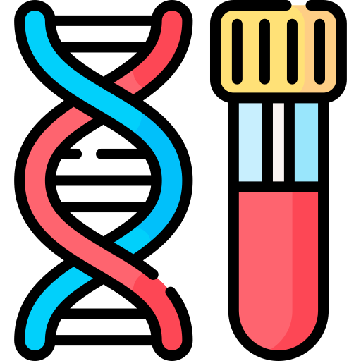 Forensic laboratory