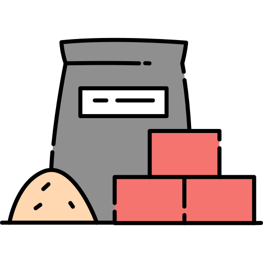 Construction Supplies