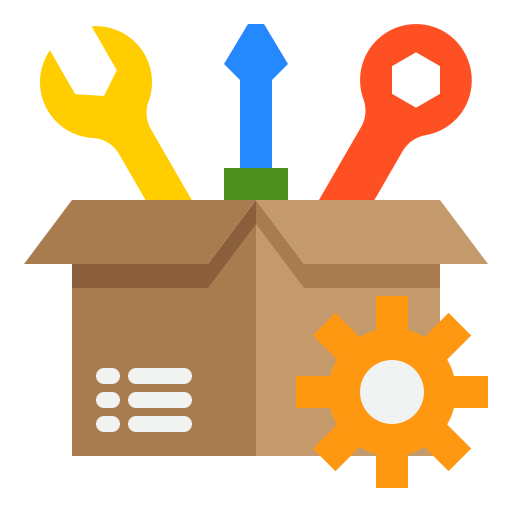 Packaging Services