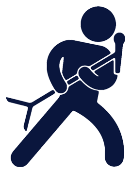 Artists & Performers