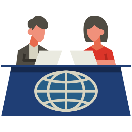 Event Anchors