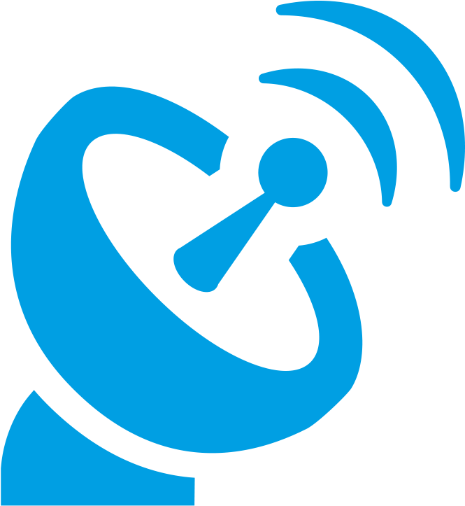 Internet Service Providers