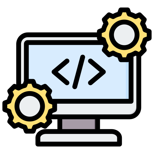 Software Companies