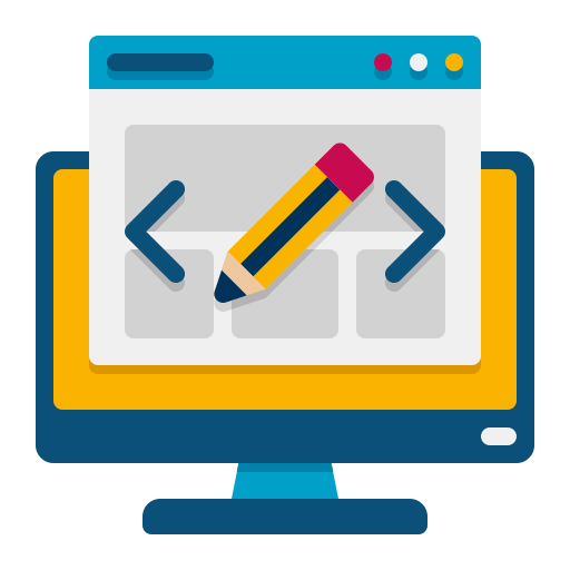 Website Designers
