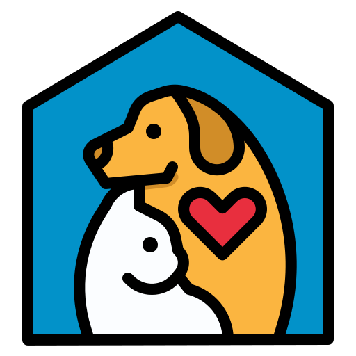 Animal Shelters