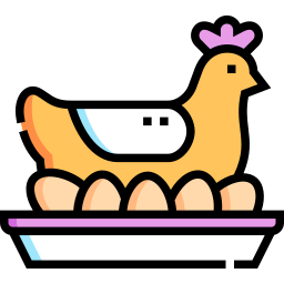 Dairy & Poultry