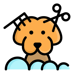 Pet Grooming