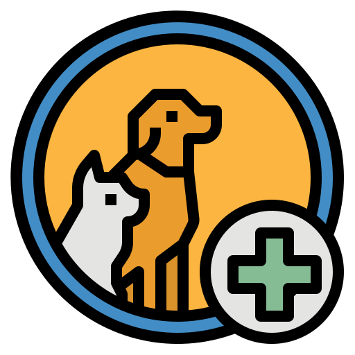 Veterinary Clinics