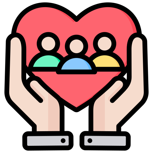 Community Services