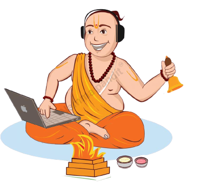 Pandit Services