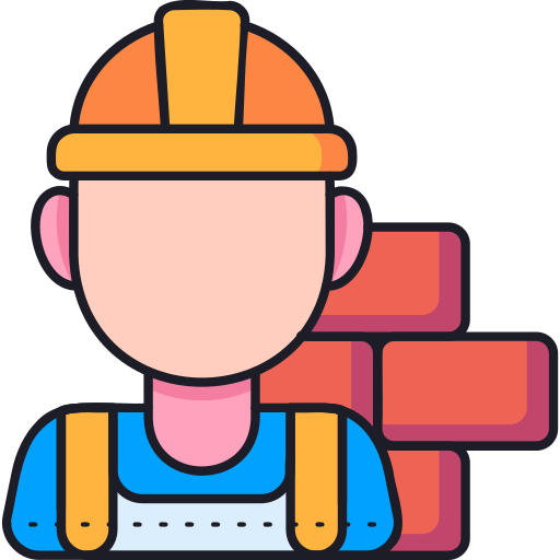 Builders & Developers