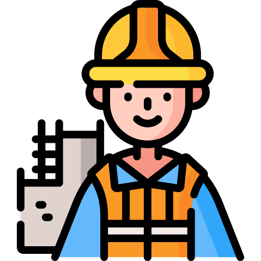 Construction Contractors