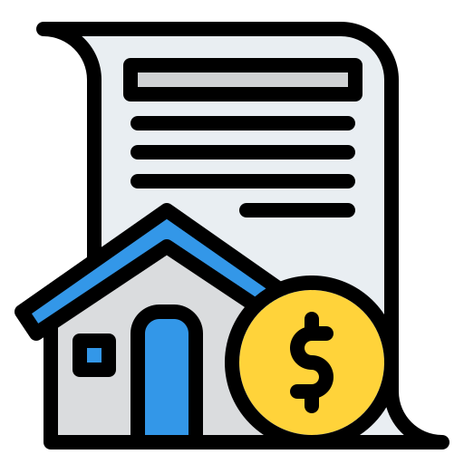 Home Loan Consultants