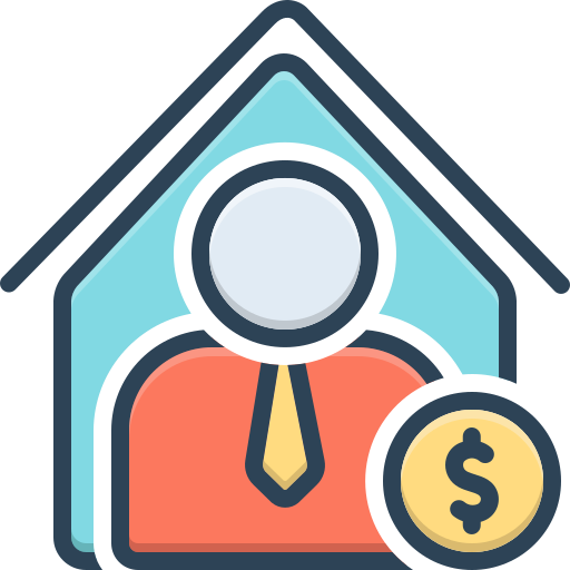 Property Dealers
