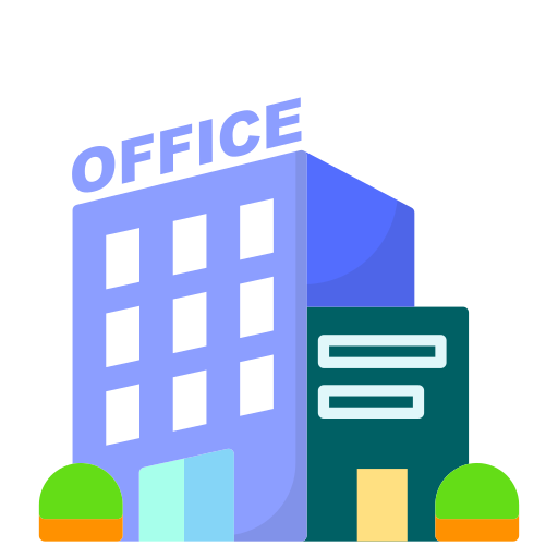 Offices
