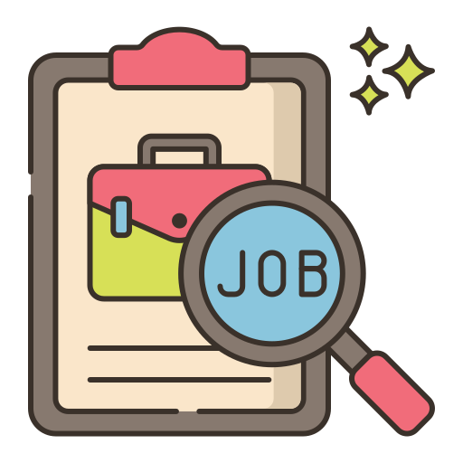 Jobs